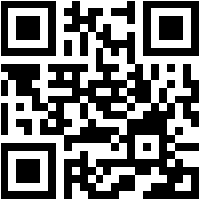 QR code · lamtete.online